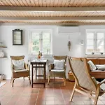 10090-ulfborg-baekbyvej-82 *