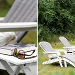 Casa vacanze 10090-ulfborg-baekbyvej-82