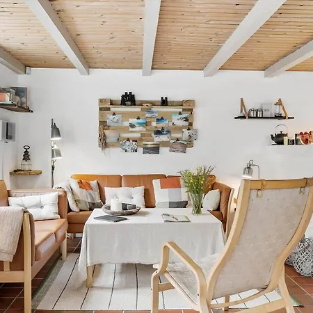 10090-ulfborg-baekbyvej-82 *