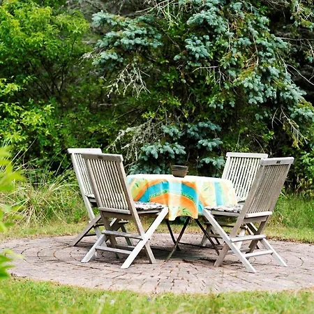 10090-ulfborg-baekbyvej-82 Ferienhaus