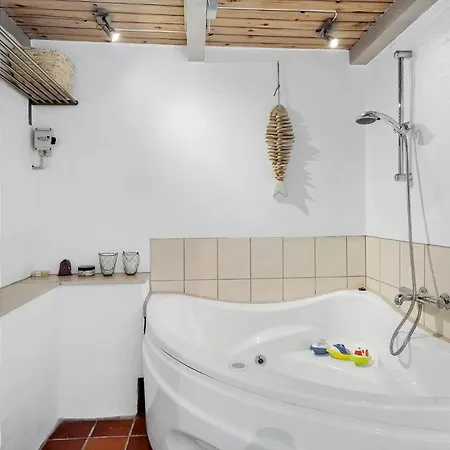 Ferienhaus 10090-ulfborg-baekbyvej-82