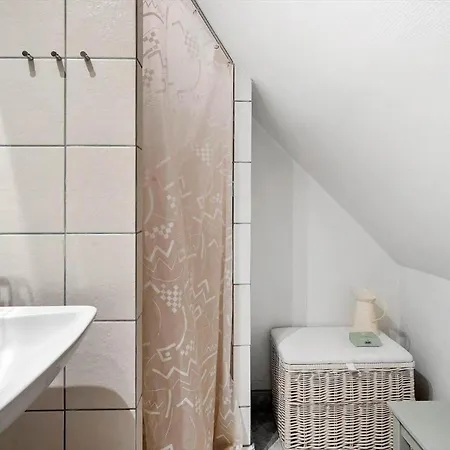 Ferienhaus 10090-ulfborg-baekbyvej-82 Øhuse