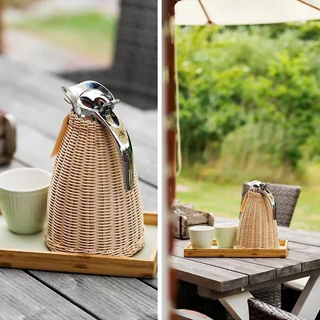 10090-ulfborg-baekbyvej-82 펜션