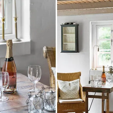 10090-ulfborg-baekbyvej-82 Ferienhaus