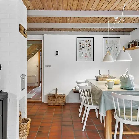 10090-ulfborg-baekbyvej-82