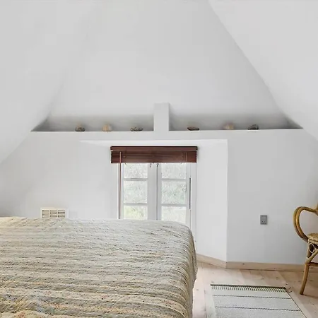 10090-ulfborg-baekbyvej-82 Øhuse