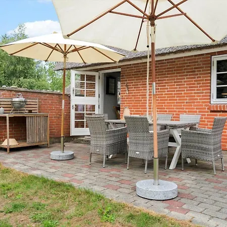 10090-ulfborg-baekbyvej-82 *