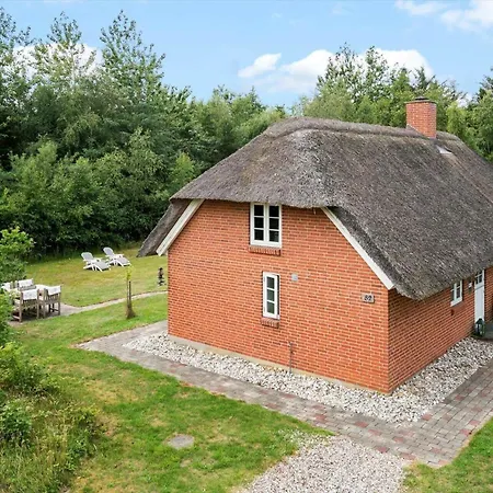 10090-ulfborg-baekbyvej-82 * Øhuse