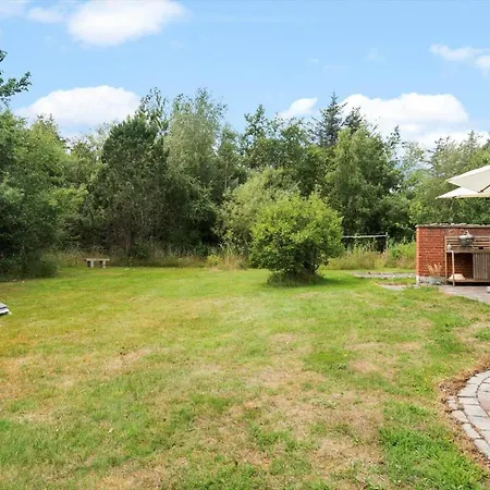 10090-ulfborg-baekbyvej-82