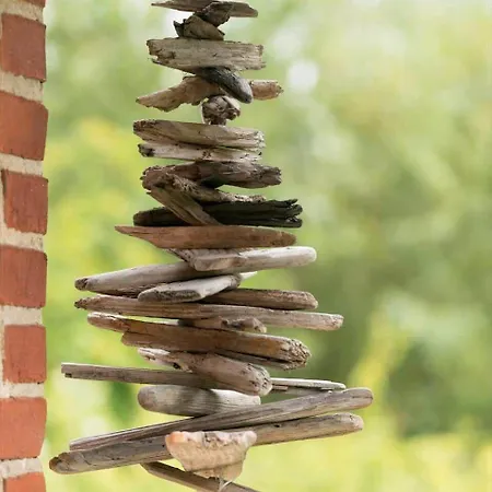 10090-ulfborg-baekbyvej-82 Ferienhaus