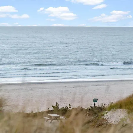 펜션 10090-ulfborg-baekbyvej-82