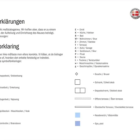 10090-ulfborg-baekbyvej-82