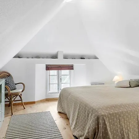 10090-ulfborg-baekbyvej-82 펜션