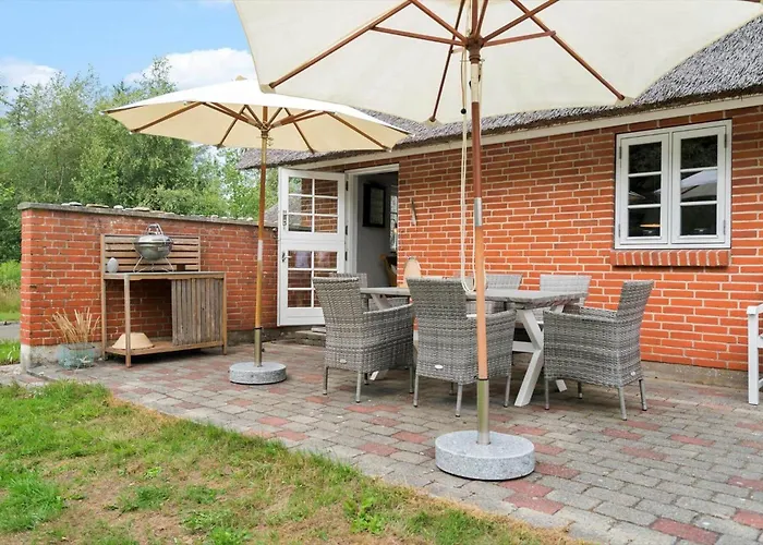 10090-ulfborg-baekbyvej-82 *